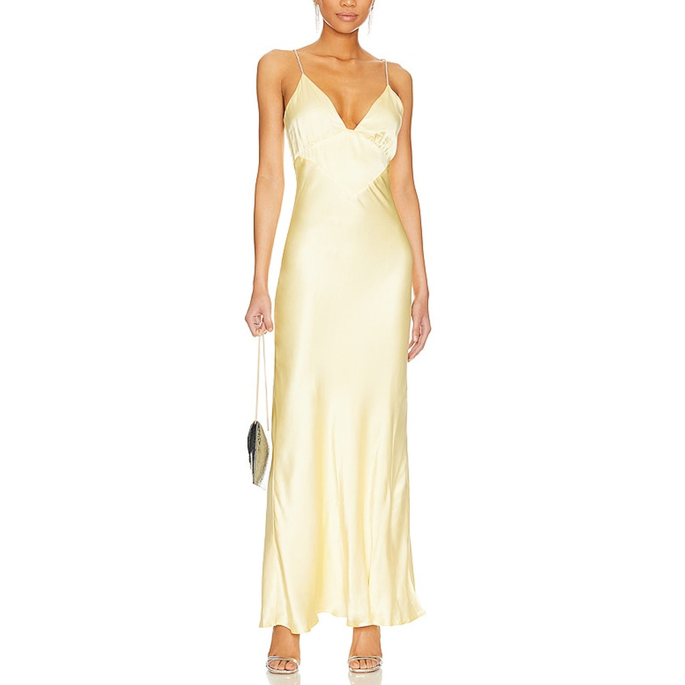 Bardot 'Capri Diamonte' Dress Size 6